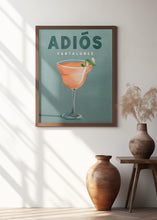 Load image into Gallery viewer, Pantalones
