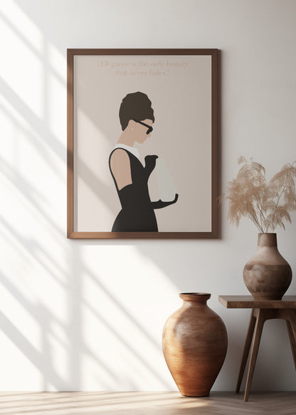 Elegance