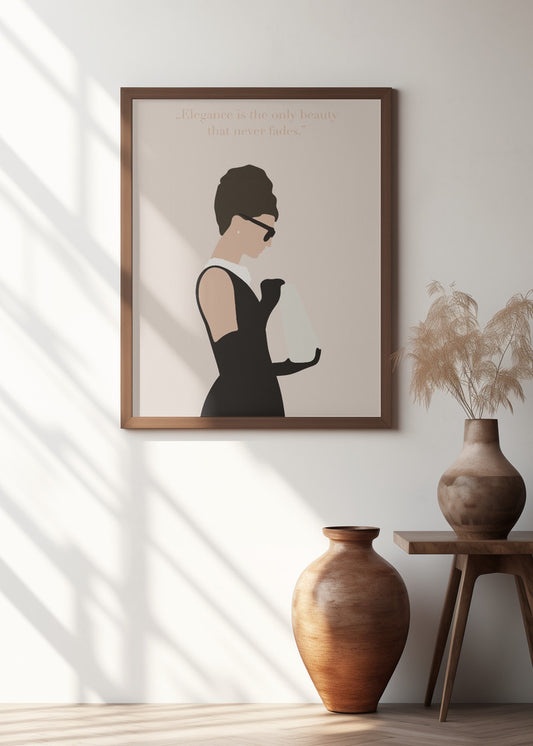 Elegance