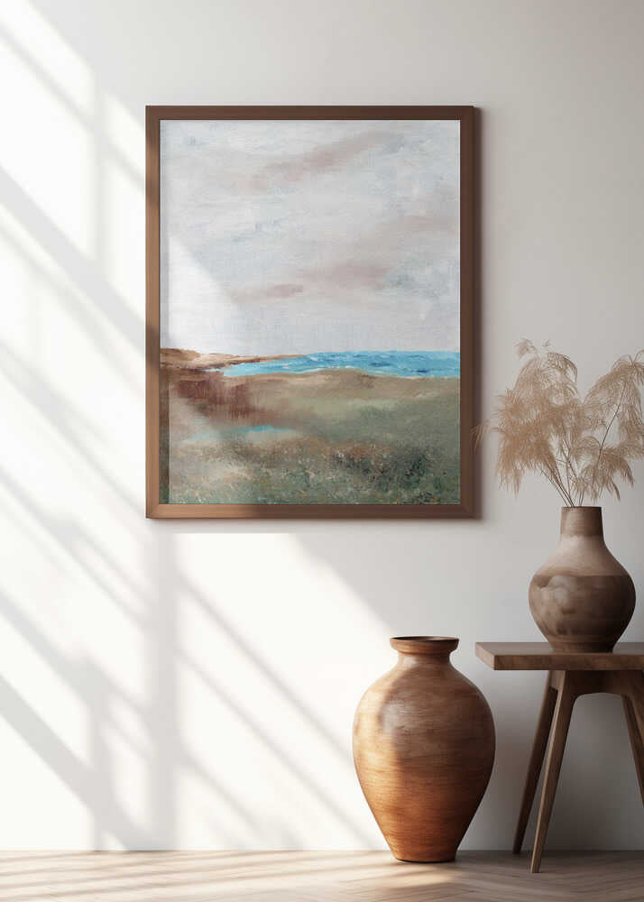 Seascape