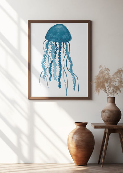 Medusa