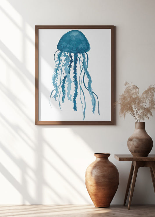 Medusa
