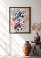 Load image into Gallery viewer, Sport Fishing 1
