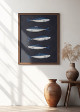 Load image into Gallery viewer, Sardines
