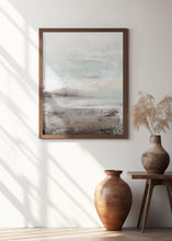 Load image into Gallery viewer, Downtempo 1
