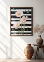Load image into Gallery viewer, Deco Flowers #2
