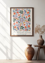 Load image into Gallery viewer, About Love. Blossom
