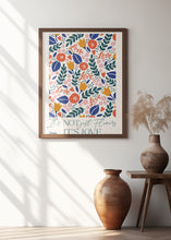 Load image into Gallery viewer, About Love. Tiny Flowers
