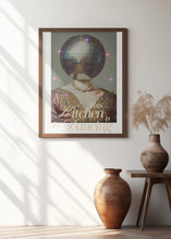 Load image into Gallery viewer, This Kitchen Is For Dancing
