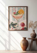 Load image into Gallery viewer, Christmas Cocktail
