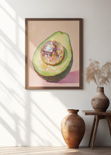 Load image into Gallery viewer, Disco Avocado Delight
