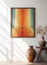 Load image into Gallery viewer, Here I Come
