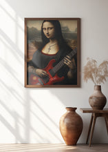 Load image into Gallery viewer, Lisa Revamped
