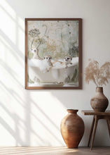 Load image into Gallery viewer, Meerkat Bubble Bath
