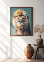 Load image into Gallery viewer, King of the Bathroom
