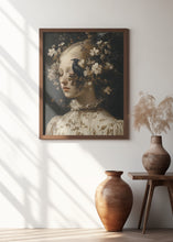 Load image into Gallery viewer, Goth in hiding
