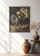 Load image into Gallery viewer, Fast Delivery
