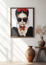 Load image into Gallery viewer, Party girl
