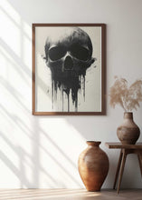 Load image into Gallery viewer, The Dying Echo.png
