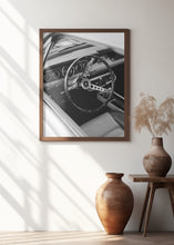 Load image into Gallery viewer, Classic Wheel Elegance
