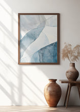 Load image into Gallery viewer, Fractured Serenity
