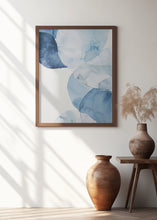 Load image into Gallery viewer, Whispering Waves
