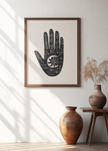 Load image into Gallery viewer, Hamsa
