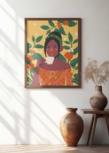 Load image into Gallery viewer, Rooted And Roasted
