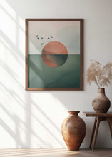 Load image into Gallery viewer, The Birds
