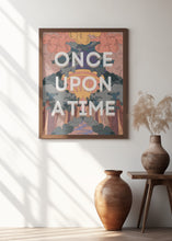Load image into Gallery viewer, Once Upon A Time
