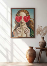 Load image into Gallery viewer, Peekaboo
