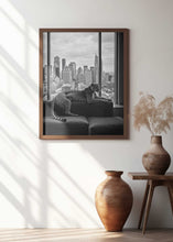 Load image into Gallery viewer, Conceptual Photography
