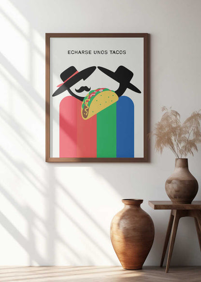 The Taco