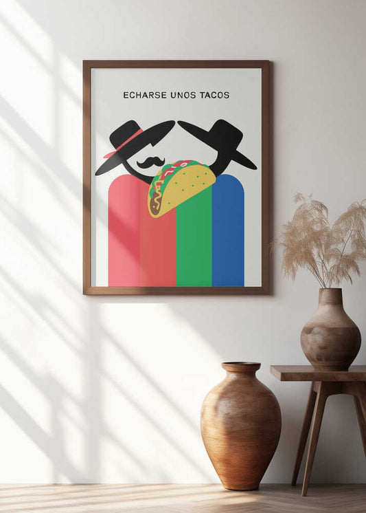 The Taco
