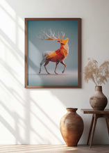 Load image into Gallery viewer, Christmas Winter Holidays (9)
