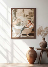 Load image into Gallery viewer, Lagoon Daydream
