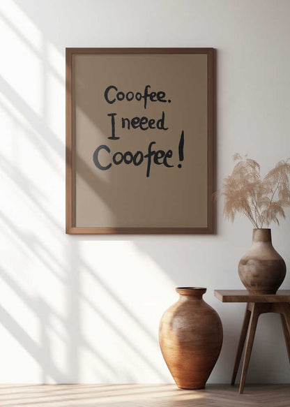 Cooofee