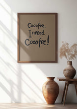 Load image into Gallery viewer, Cooofee
