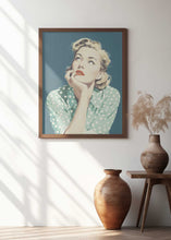 Load image into Gallery viewer, What a Day for a Daydream
