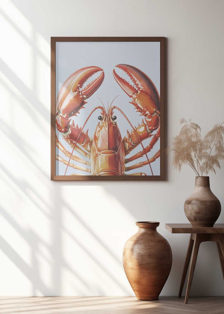 The Lobster