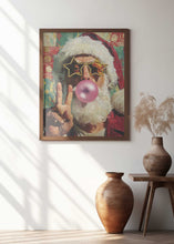 Load image into Gallery viewer, The Cheerful Santa Claus
