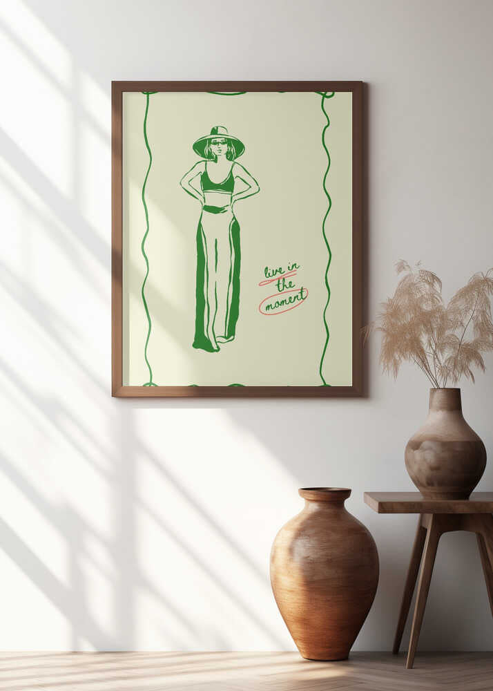 Summercollectionno39