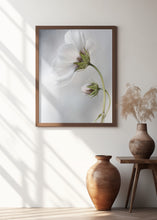 Load image into Gallery viewer, Heavenly Cosmos
