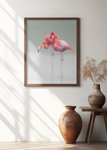 Load image into Gallery viewer, just we two ...
