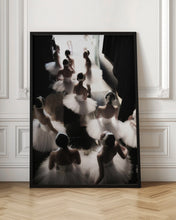 Load image into Gallery viewer, Now
