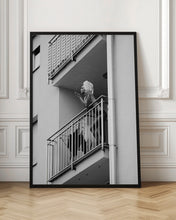Load image into Gallery viewer, Nika
