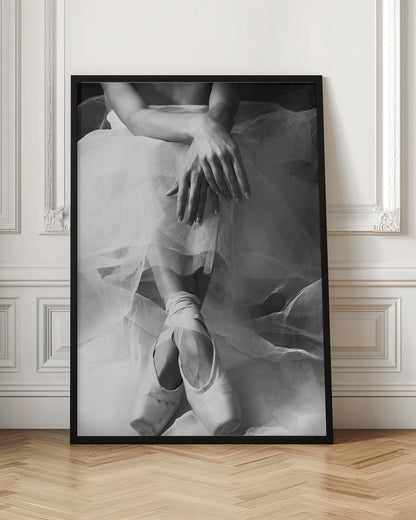 L'attesa