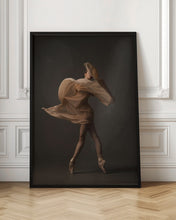 Load image into Gallery viewer, Stranger
