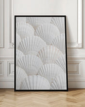 Load image into Gallery viewer, Shells_3
