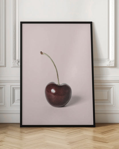 Single cherry